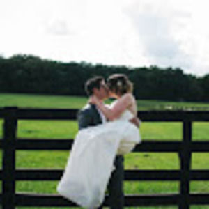 Meet your Posher, Tabitha